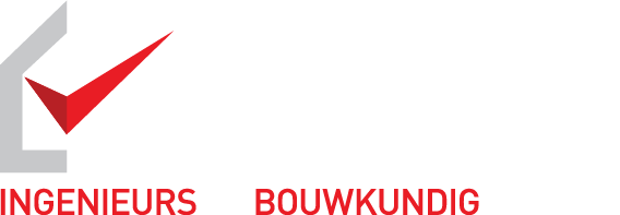 10be Logo Hor